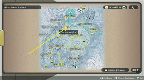 where is craig of the construction corps|How to Complete the “Setting Up the Icepeak Camp” .